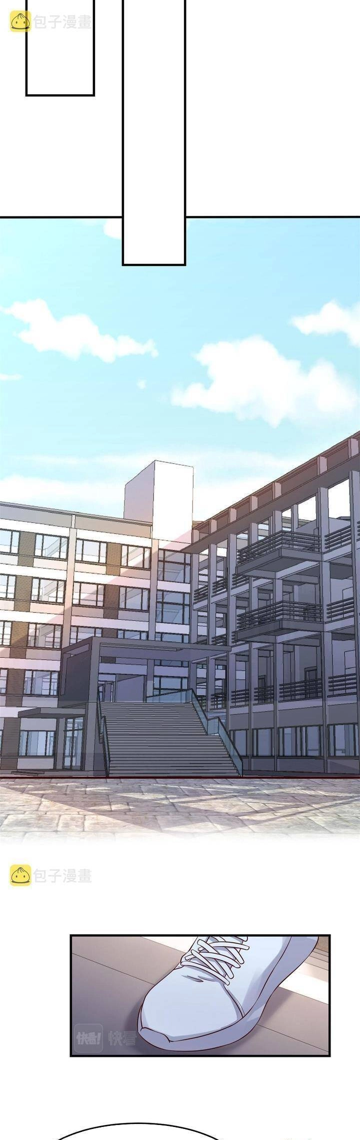 Chị Gái Tôi Là Đại Minh Tinh Chapter 49 - 7