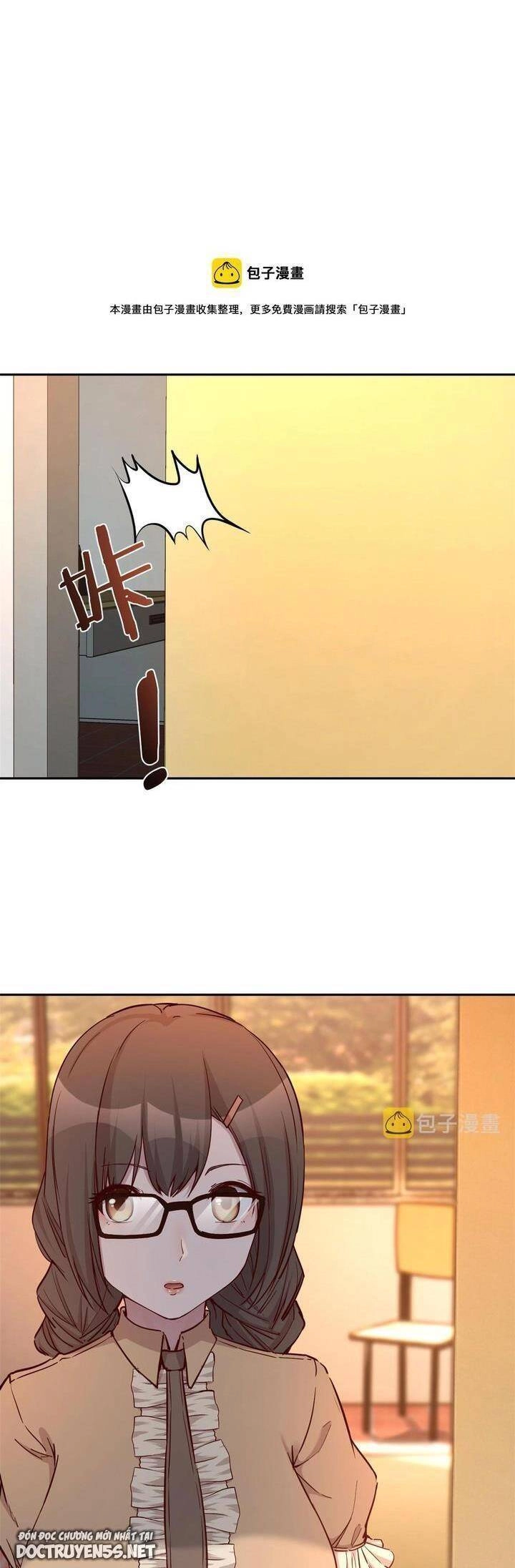 Chị Gái Tôi Là Đại Minh Tinh Chapter 49 - 10