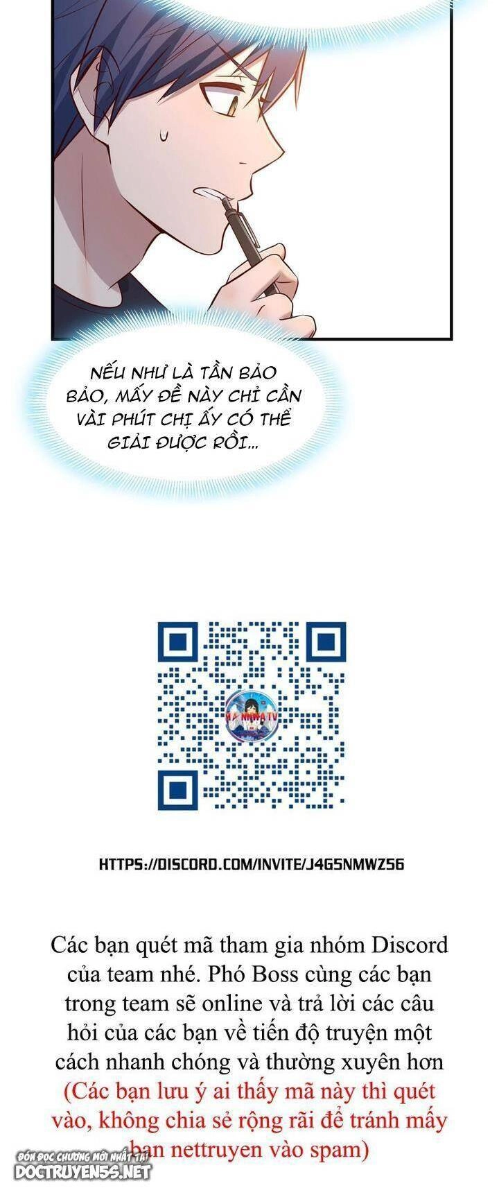 Chị Gái Tôi Là Đại Minh Tinh Chapter 49 - 24