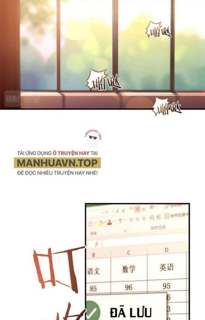 Chị Gái Tôi Là Đại Minh Tinh Chapter 50 - 3