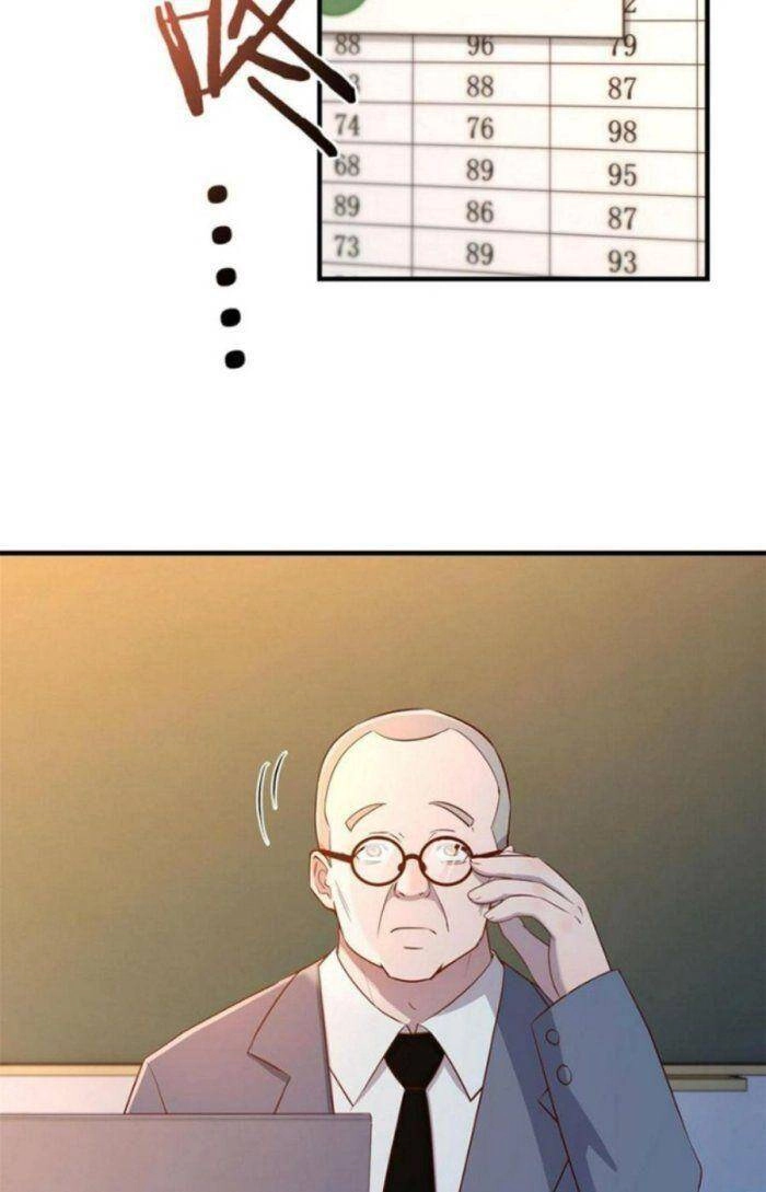 Chị Gái Tôi Là Đại Minh Tinh Chapter 50 - 4