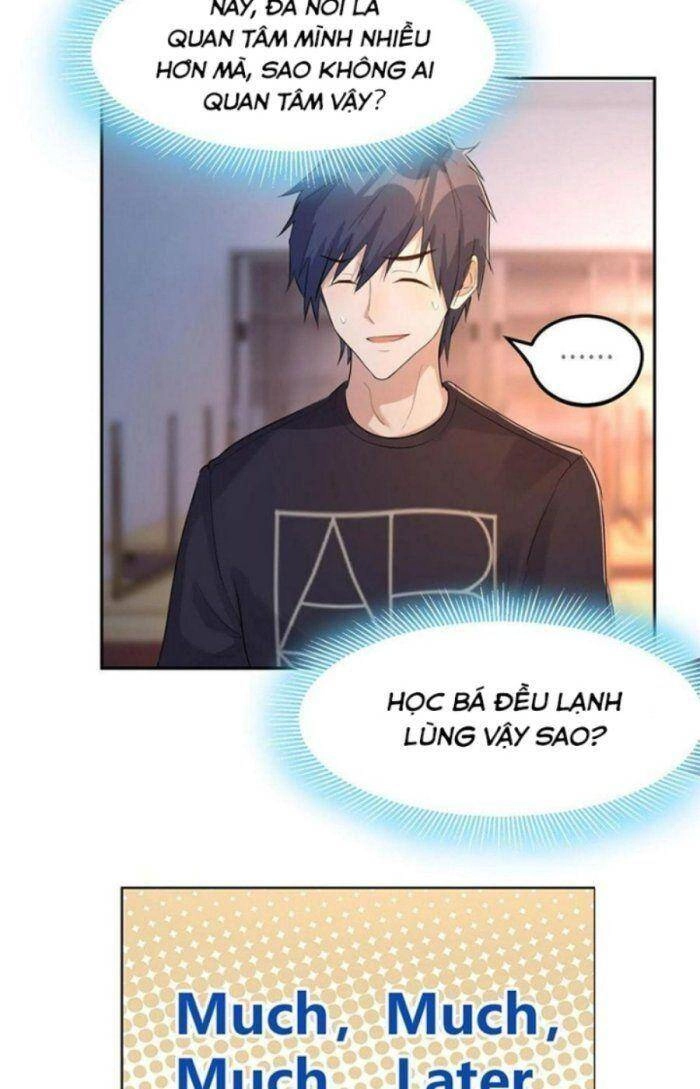 Chị Gái Tôi Là Đại Minh Tinh Chapter 50 - 17