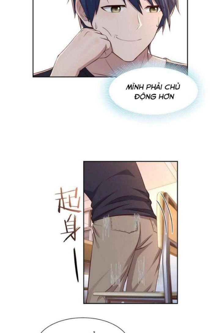 Chị Gái Tôi Là Đại Minh Tinh Chapter 50 - 19