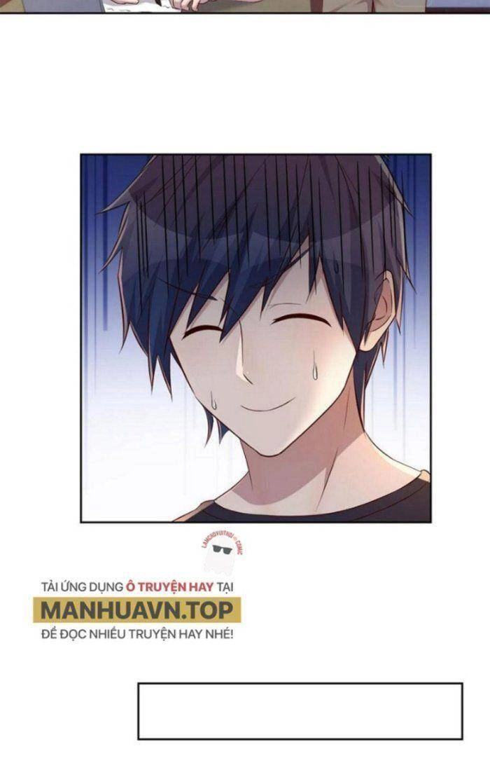 Chị Gái Tôi Là Đại Minh Tinh Chapter 50 - 23