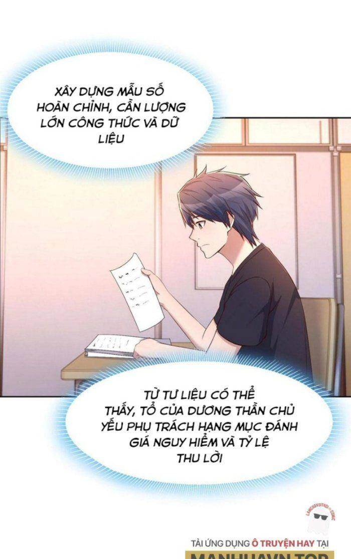 Chị Gái Tôi Là Đại Minh Tinh Chapter 50 - 25