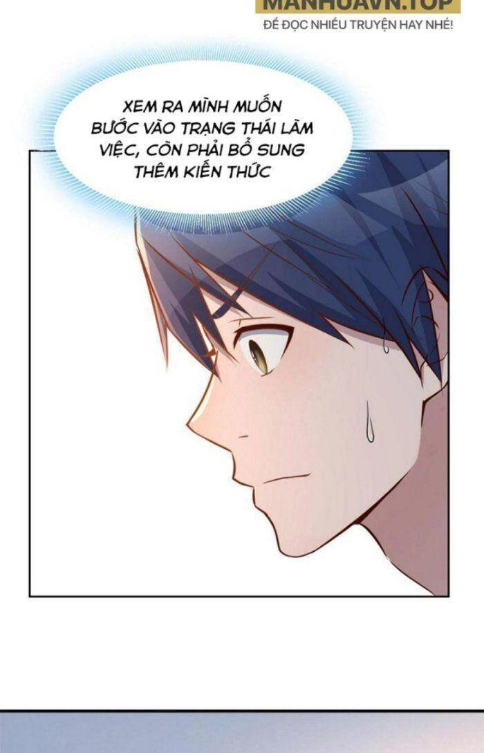 Chị Gái Tôi Là Đại Minh Tinh Chapter 50 - 26