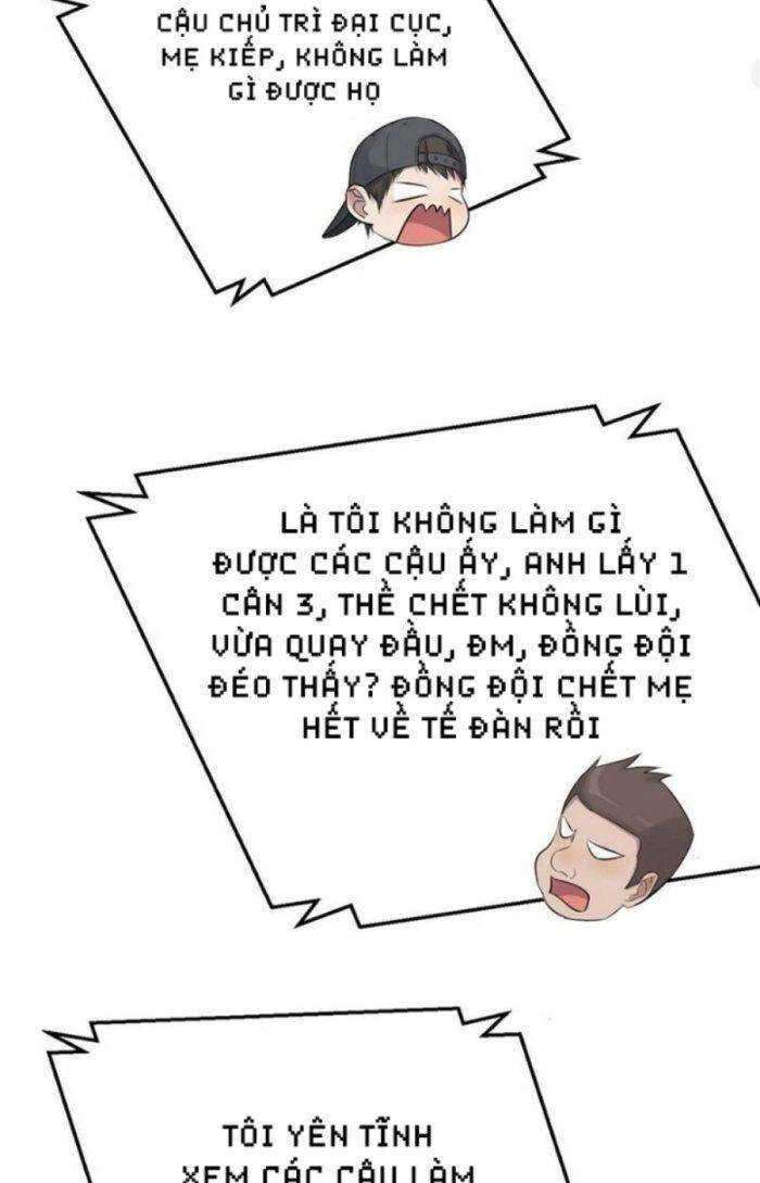 Chị Gái Tôi Là Đại Minh Tinh Chapter 50 - 32