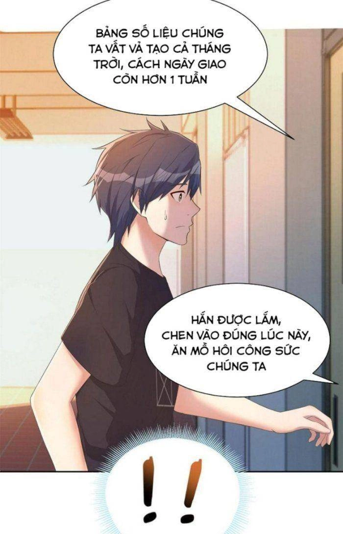 Chị Gái Tôi Là Đại Minh Tinh Chapter 50 - 37