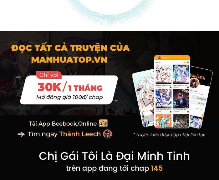 Chị Gái Tôi Là Đại Minh Tinh Chapter 50 - 38