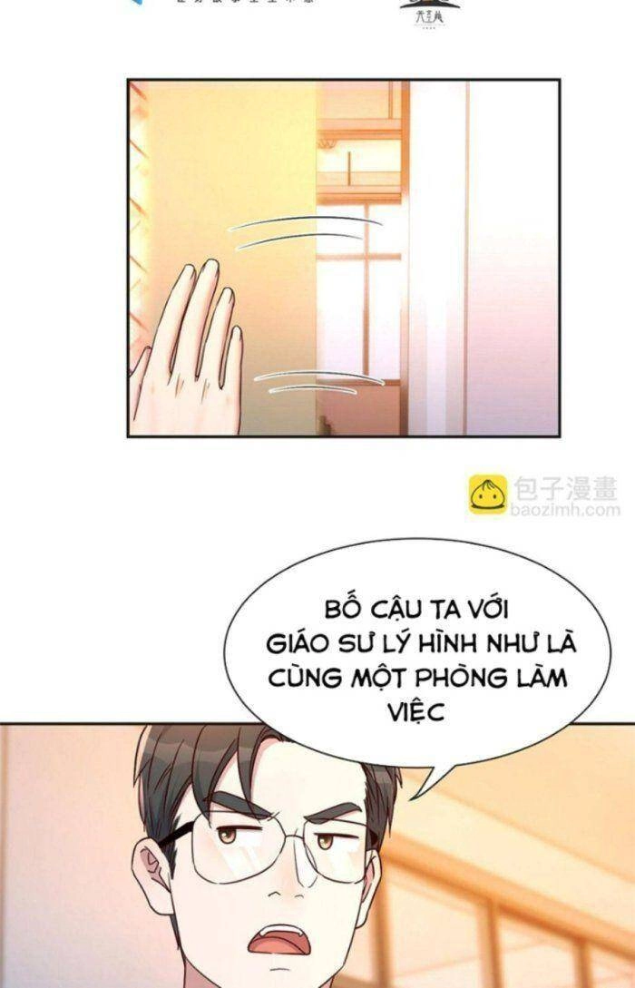 Chị Gái Tôi Là Đại Minh Tinh Chapter 51 - 2