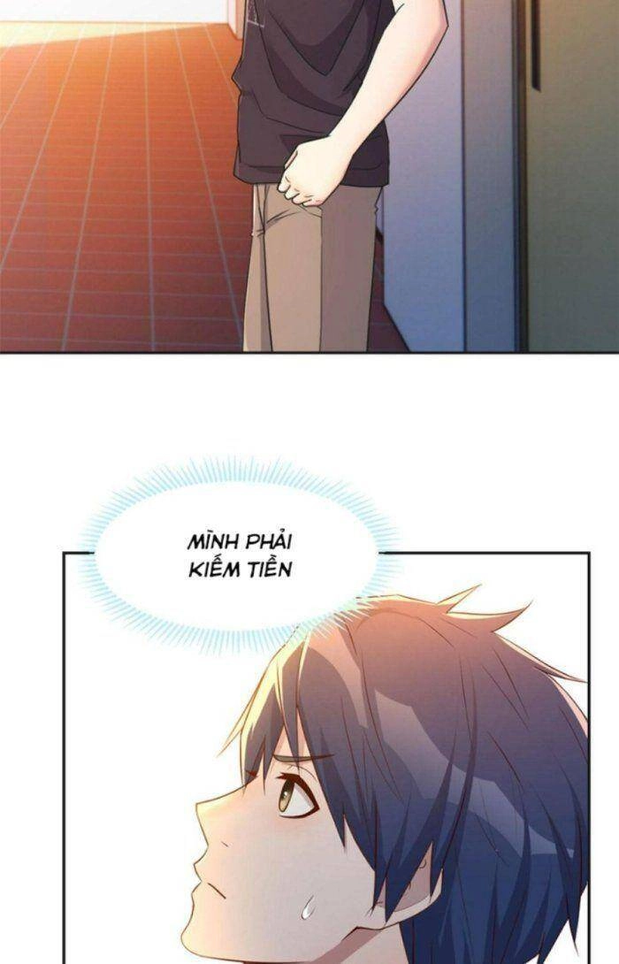 Chị Gái Tôi Là Đại Minh Tinh Chapter 51 - 10