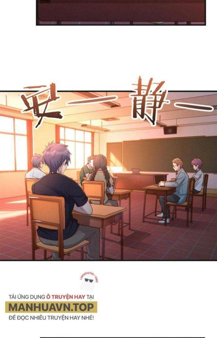 Chị Gái Tôi Là Đại Minh Tinh Chapter 51 - 13