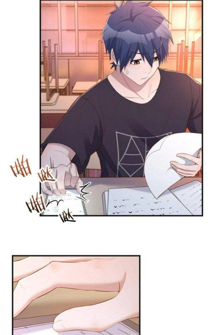 Chị Gái Tôi Là Đại Minh Tinh Chapter 51 - 14