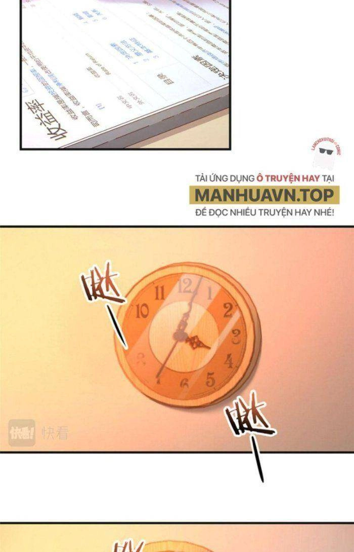 Chị Gái Tôi Là Đại Minh Tinh Chapter 51 - 15