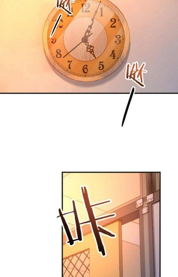 Chị Gái Tôi Là Đại Minh Tinh Chapter 51 - 16