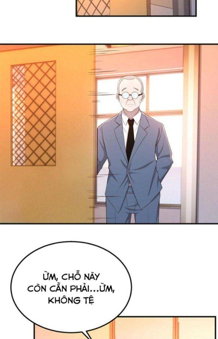 Chị Gái Tôi Là Đại Minh Tinh Chapter 51 - 17