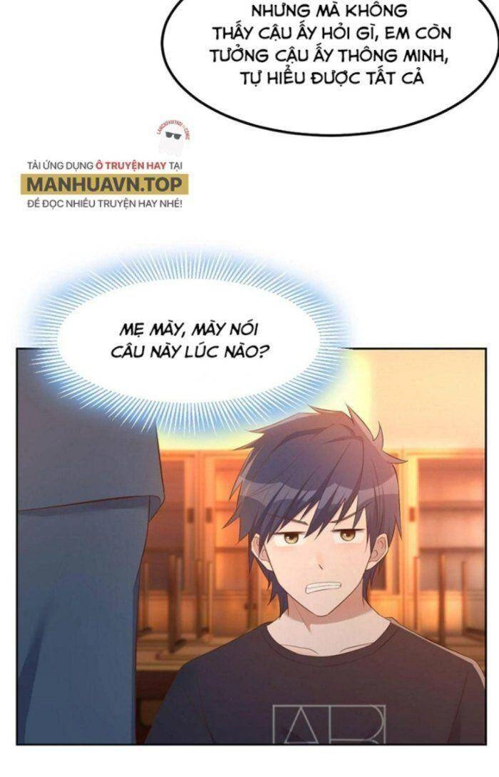 Chị Gái Tôi Là Đại Minh Tinh Chapter 51 - 23