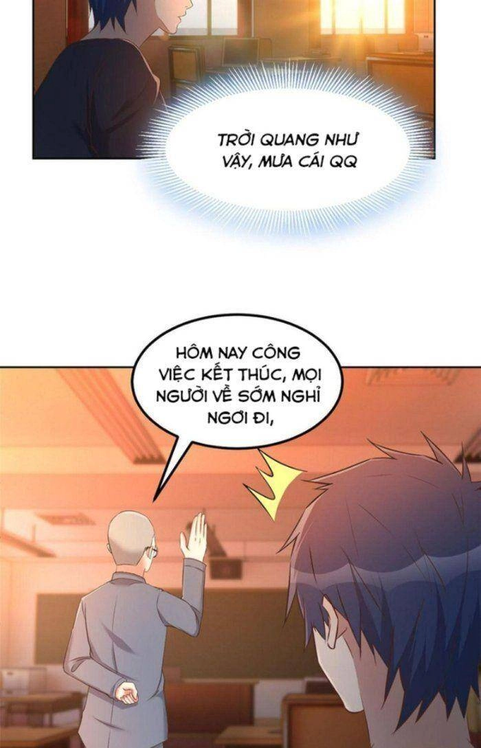 Chị Gái Tôi Là Đại Minh Tinh Chapter 51 - 27