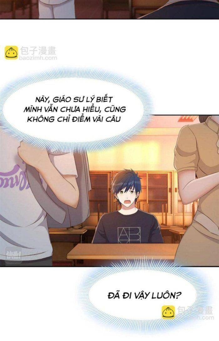 Chị Gái Tôi Là Đại Minh Tinh Chapter 51 - 28