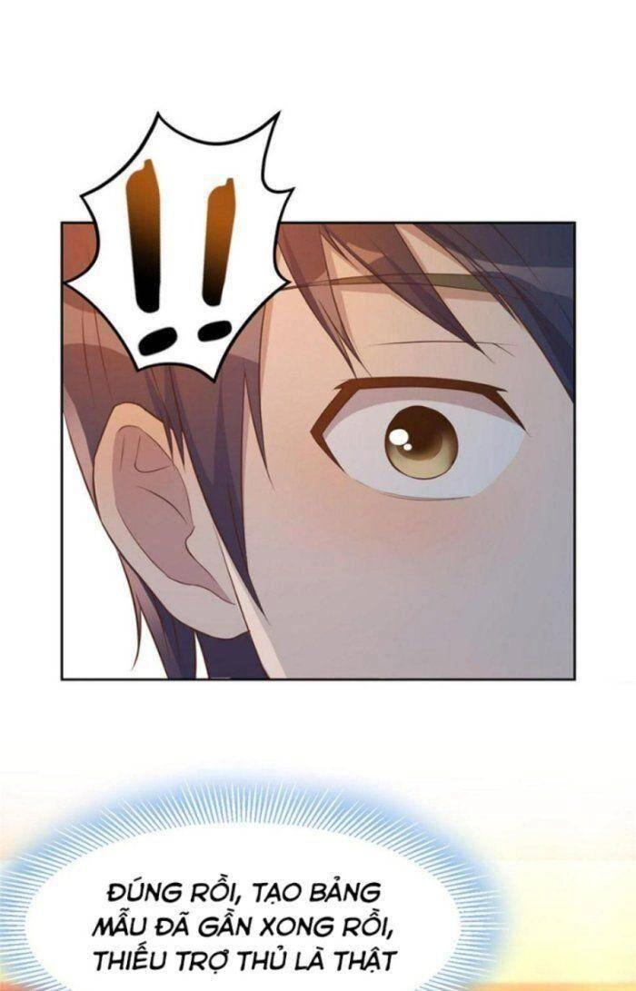 Chị Gái Tôi Là Đại Minh Tinh Chapter 51 - 29