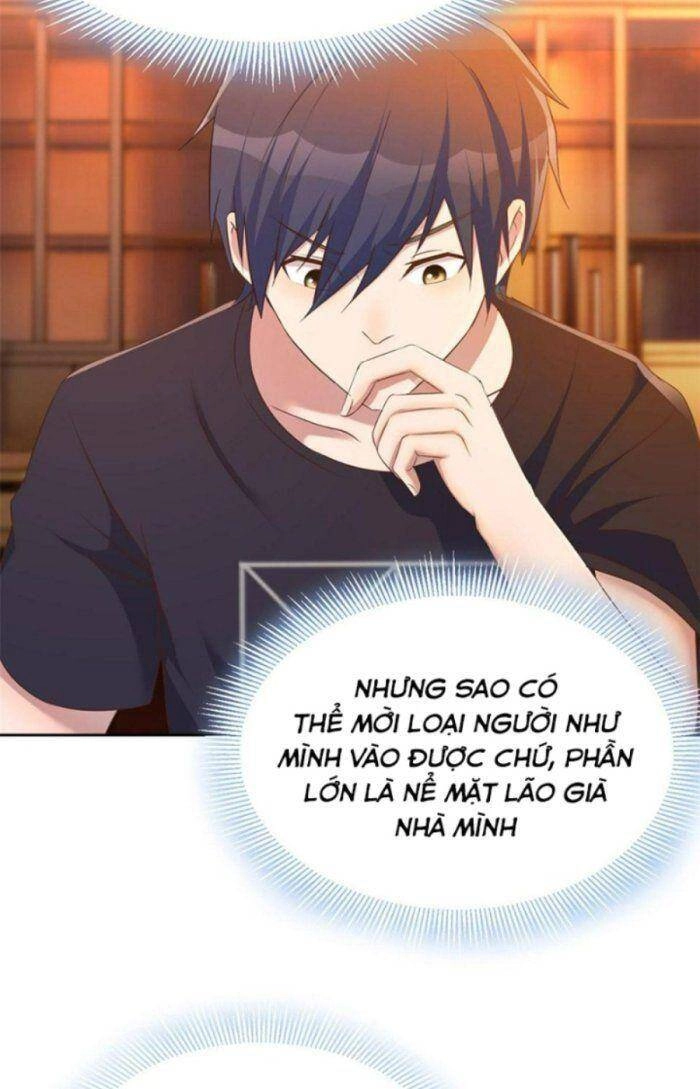 Chị Gái Tôi Là Đại Minh Tinh Chapter 51 - 30