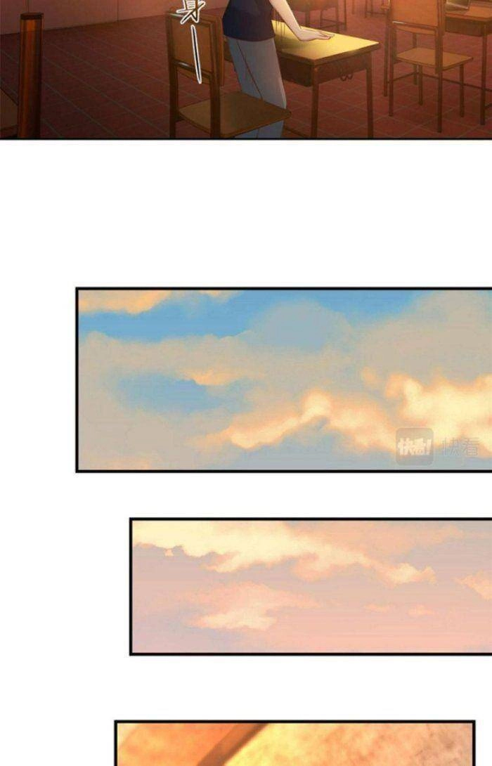 Chị Gái Tôi Là Đại Minh Tinh Chapter 51 - 32