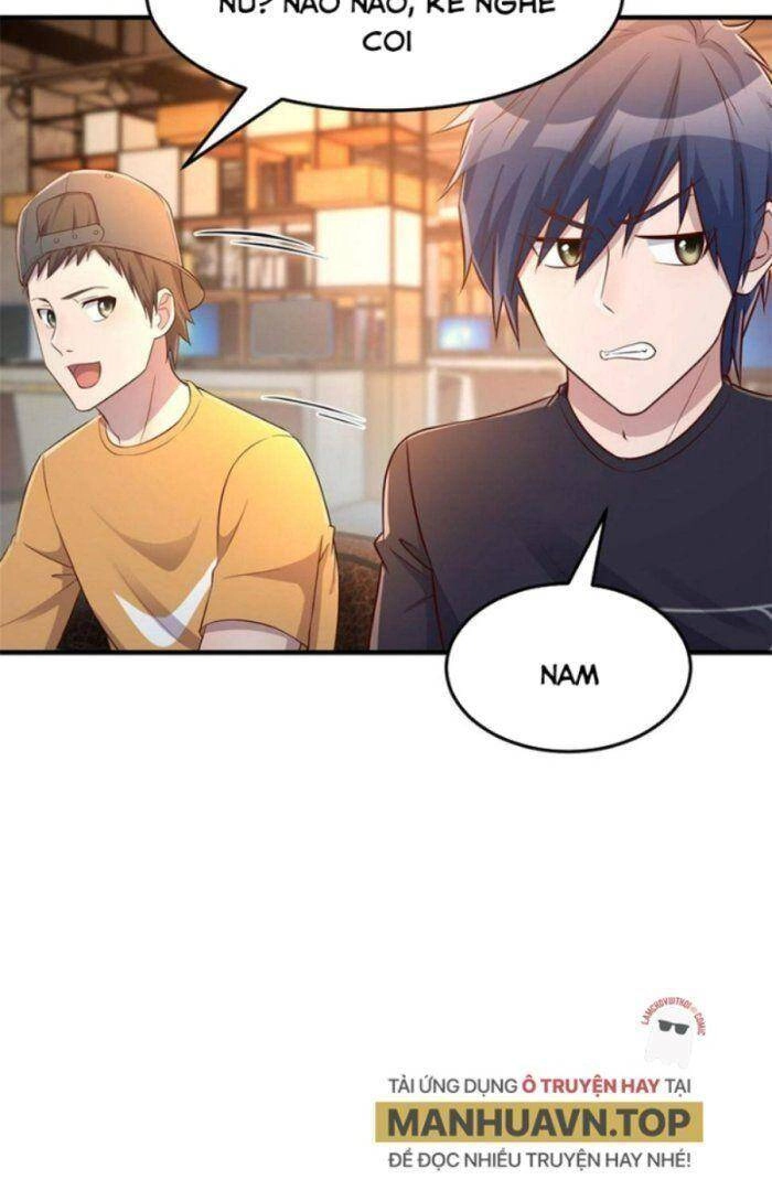 Chị Gái Tôi Là Đại Minh Tinh Chapter 51 - 41