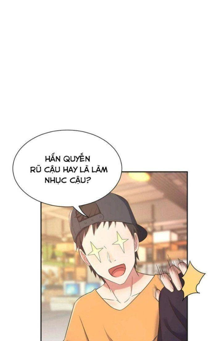 Chị Gái Tôi Là Đại Minh Tinh Chapter 51 - 42