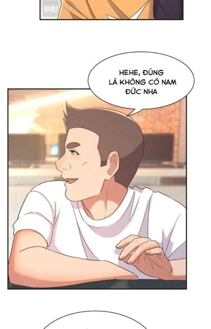 Chị Gái Tôi Là Đại Minh Tinh Chapter 51 - 43