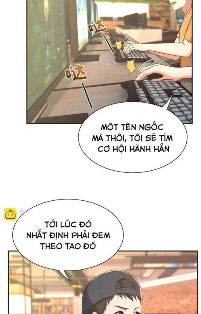 Chị Gái Tôi Là Đại Minh Tinh Chapter 51 - 45