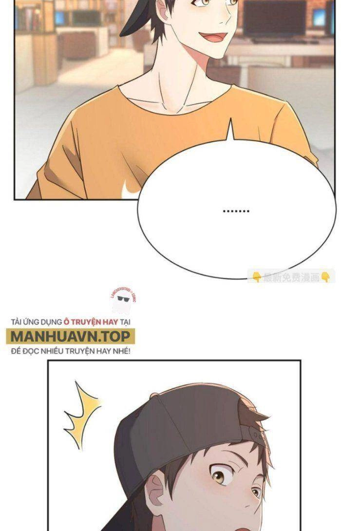 Chị Gái Tôi Là Đại Minh Tinh Chapter 51 - 46