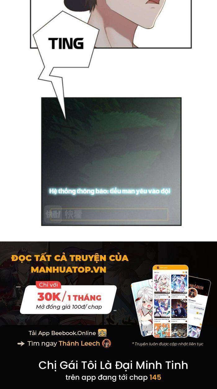 Chị Gái Tôi Là Đại Minh Tinh Chapter 51 - 47