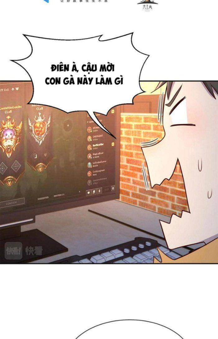 Chị Gái Tôi Là Đại Minh Tinh Chapter 52 - 2