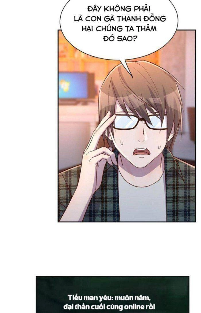 Chị Gái Tôi Là Đại Minh Tinh Chapter 52 - 3