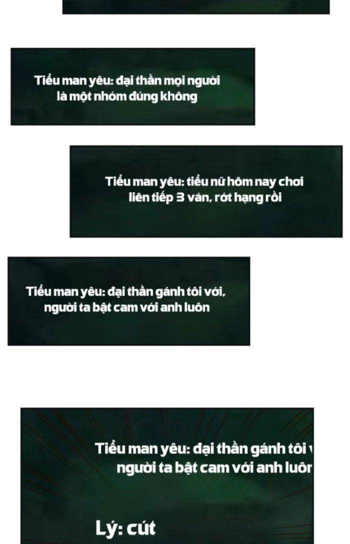 Chị Gái Tôi Là Đại Minh Tinh Chapter 52 - 4