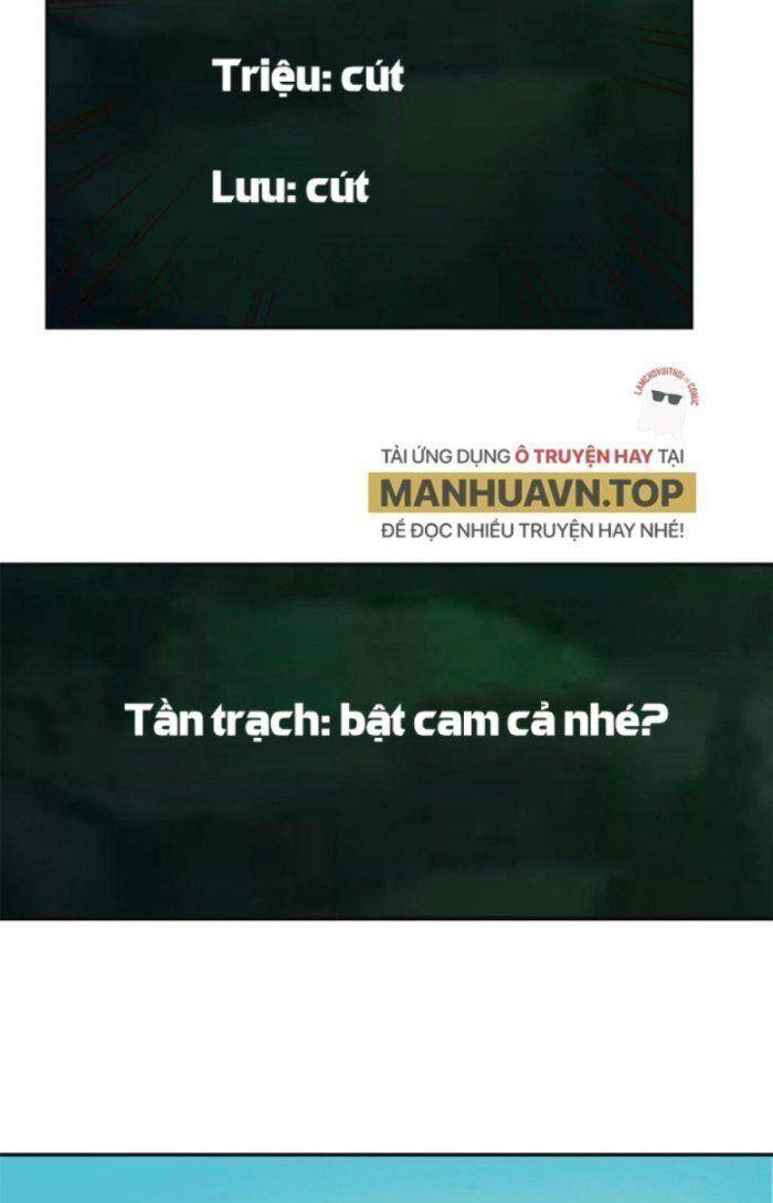 Chị Gái Tôi Là Đại Minh Tinh Chapter 52 - 5