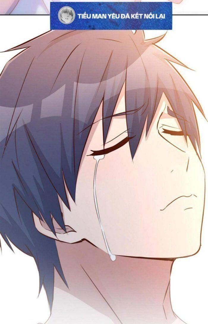 Chị Gái Tôi Là Đại Minh Tinh Chapter 52 - 11