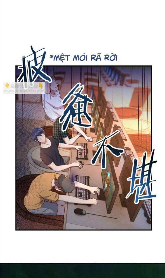 Chị Gái Tôi Là Đại Minh Tinh Chapter 52 - 13