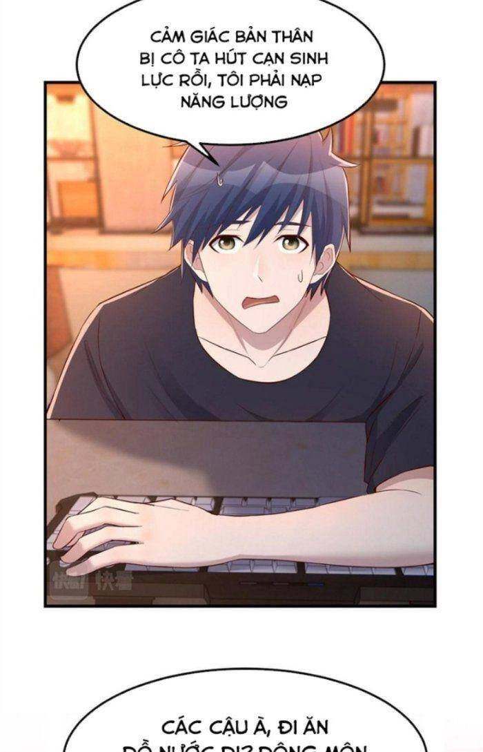 Chị Gái Tôi Là Đại Minh Tinh Chapter 52 - 16