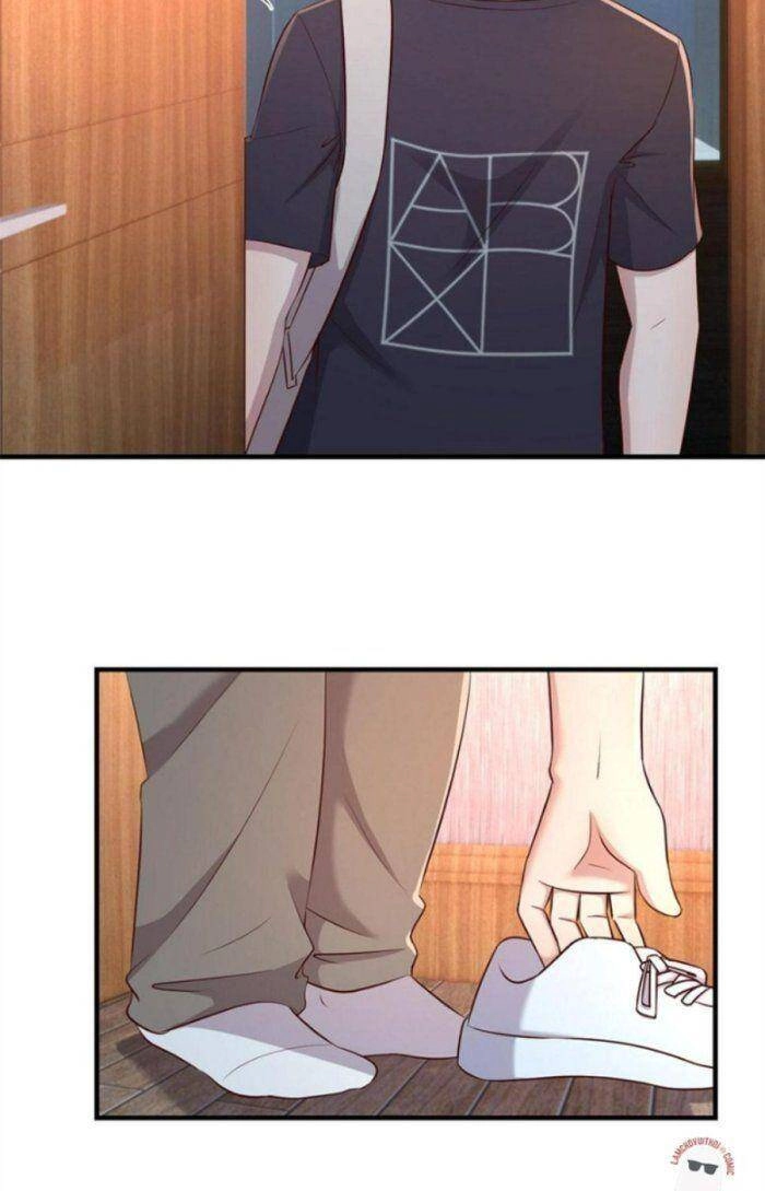 Chị Gái Tôi Là Đại Minh Tinh Chapter 52 - 24