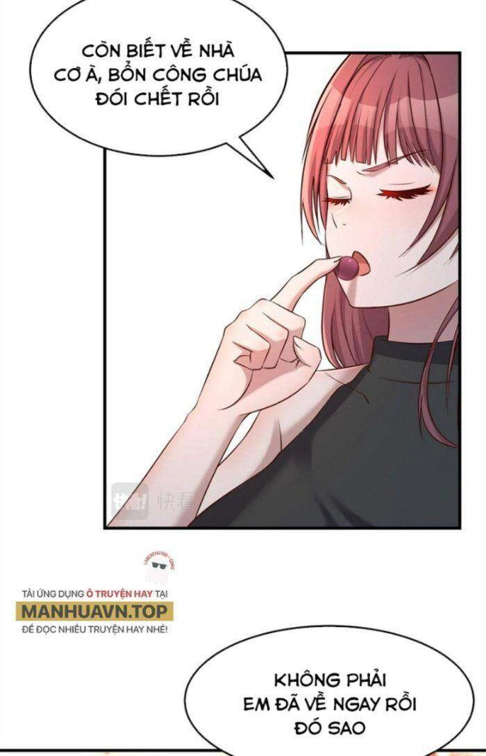 Chị Gái Tôi Là Đại Minh Tinh Chapter 52 - 27