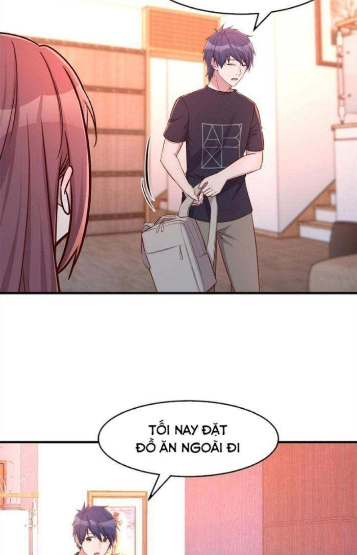 Chị Gái Tôi Là Đại Minh Tinh Chapter 52 - 28