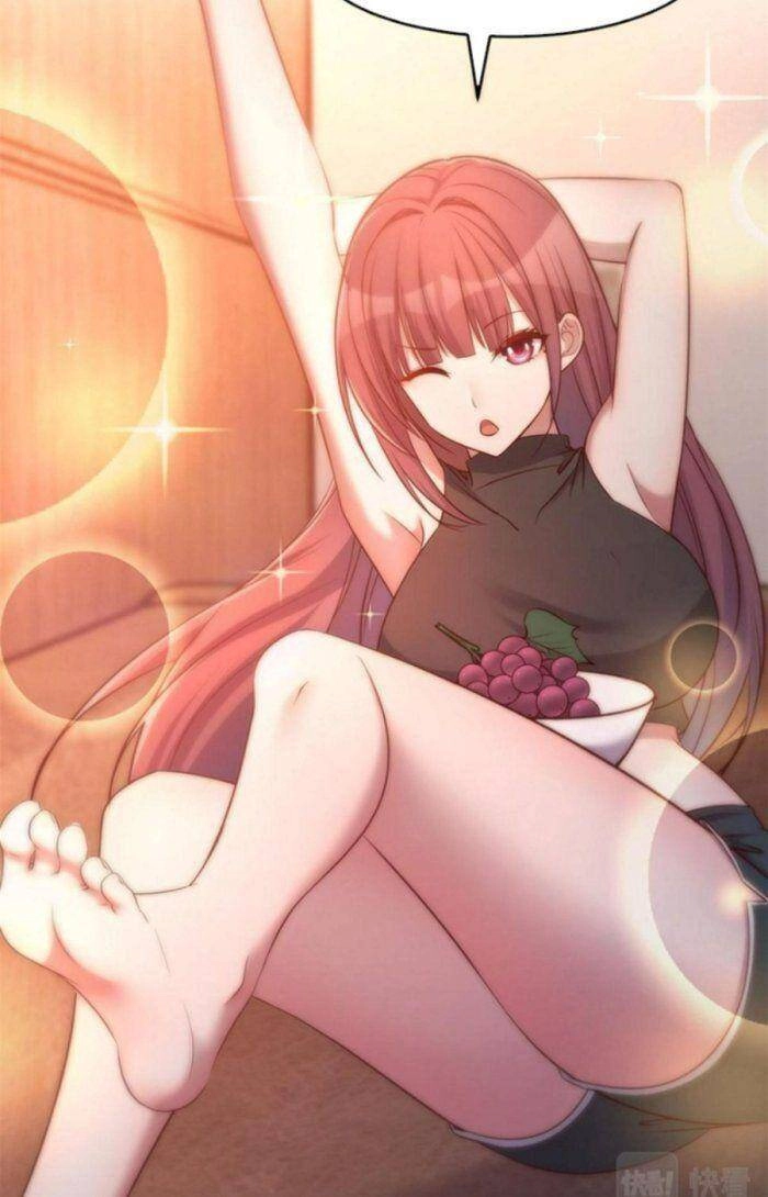 Chị Gái Tôi Là Đại Minh Tinh Chapter 52 - 32