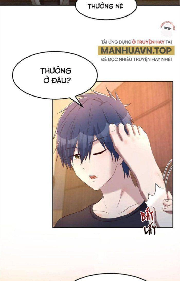 Chị Gái Tôi Là Đại Minh Tinh Chapter 52 - 36