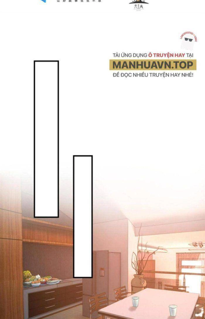 Chị Gái Tôi Là Đại Minh Tinh Chapter 53 - 2