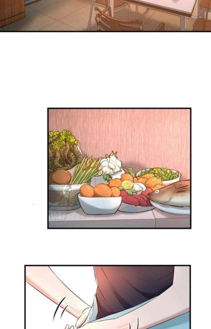 Chị Gái Tôi Là Đại Minh Tinh Chapter 53 - 3