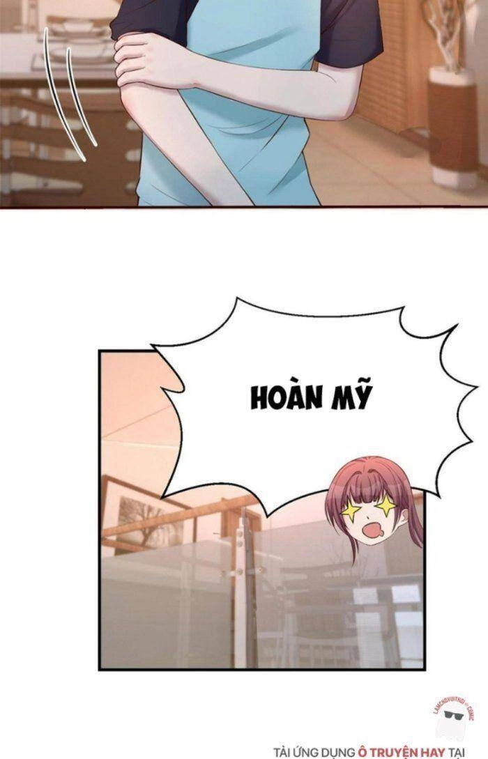 Chị Gái Tôi Là Đại Minh Tinh Chapter 53 - 5