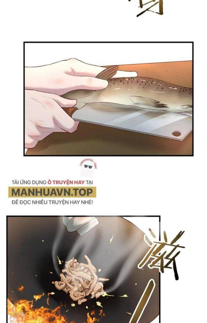 Chị Gái Tôi Là Đại Minh Tinh Chapter 53 - 7