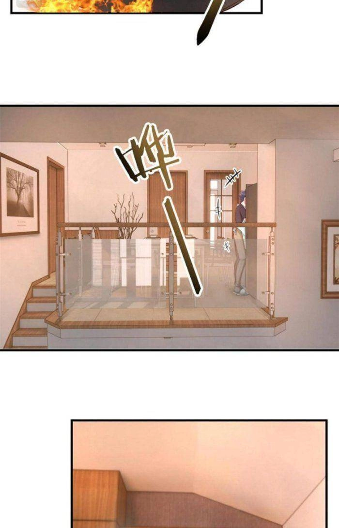 Chị Gái Tôi Là Đại Minh Tinh Chapter 53 - 8