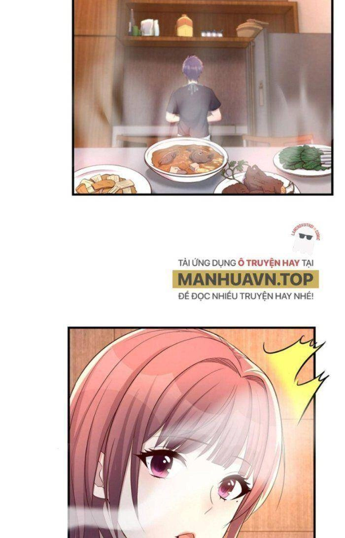 Chị Gái Tôi Là Đại Minh Tinh Chapter 53 - 9